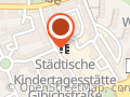 Städt. Kita Gibichstraße