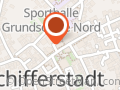 Pflegestützpunkt