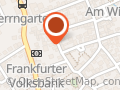 Rechtsanwältin Kyra Luft