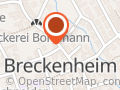 Krempoli Kindermoden-Geschenke
