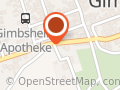 Winkler 24h Tankstelle