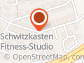 Yetis Autohandel