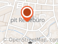 REBO