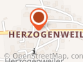 Heimatstube Herzogenweiler