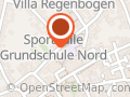 Skfm Betreuungsverein Für Den Rhein-Pfalz-Kreis e.V.