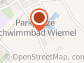 Tennisclub Würenlos