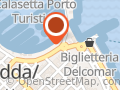 Market al Porto Di Massa