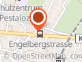 Verein WG Brisenblick