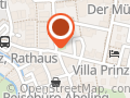GRS Gebäudereinigung Service