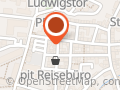 Finanz Service Center Kopp & Partner