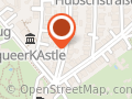 klik_modul GmbH