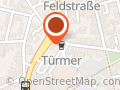 Fahrschule Benjamin