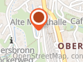Schindele Holding GmbH