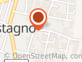 Gallone Angelo Piero