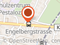 Verein WG Brisenblick