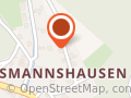 Industrievertretung Maschlenski