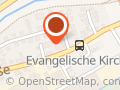 Evangelische Kirche Wutöschingen