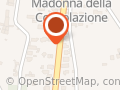 Miglio Franco