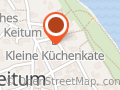 Watthaus Keitum