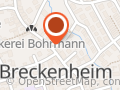 Fußboden Köhler Gbr