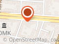 Shanghai Wok