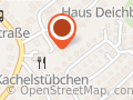 Haus Strandläufer Sabine und Jens Schneidewind