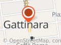 InformaGiovani, InformaLavoro, InformAnziani di Gattinara