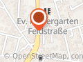 Drogenberatungszentrum