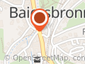 Barbershop Baiersbronn