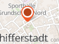Kath. Pfarrzentrum