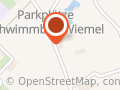 Boccia Club Würenlos