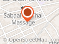 Duangjan Thaimassage