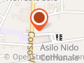 IL VIGNETO Ristorante
