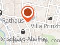 Jobcenter Landkreis Diepholz