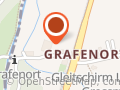 Herrenhaus Grafenort