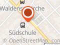 Suedschule Neureut