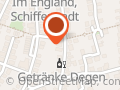 Hausmeister Toprak - Gartenpflege und Hochdruckreinigung