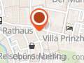 Zahnarztpraxis Kreuzkamp