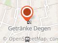 Degen Ursula Getränkevertrieb