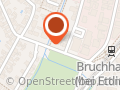 Stegmaier H.