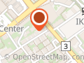 Honda Automobile Spreitenbach