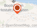 Restaurant Mathisli
