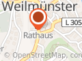 Ordnungsamt