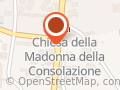 Studio Progeo Di Arch. Dorelli Patrizia