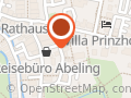 Kirchenkreisjugenddienst, Razz Fazz Jugendberufshilfe