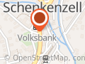Gorenflo GmbH Metzgerei &  Feinkost