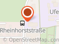 Georgens-Schule