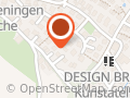 Kneubühler Networking GmbH