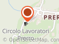 Circolo Lavoratori Prerro