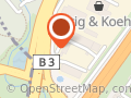 BLOW OUT Möbel zum Mieten und Kaufen